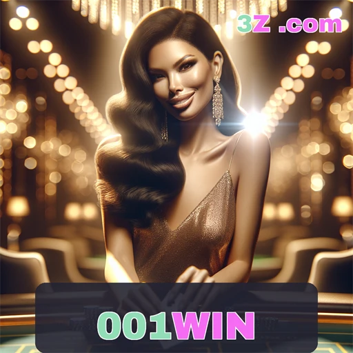 001win.com Baixar App