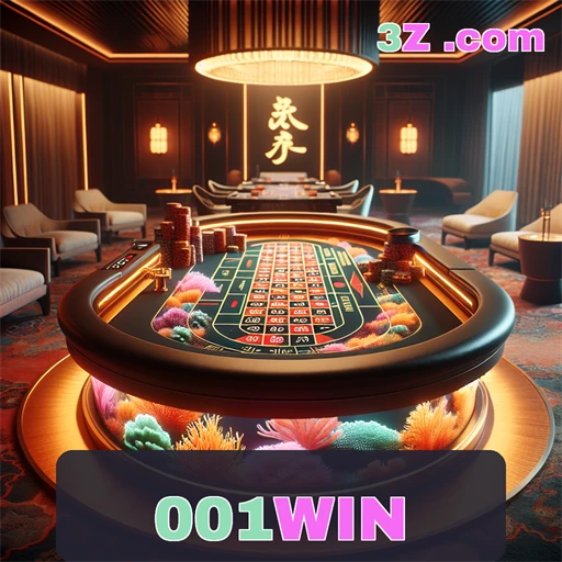 001win.com Site Confiável
