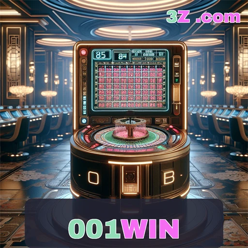 001win.com Apostas em Esportes