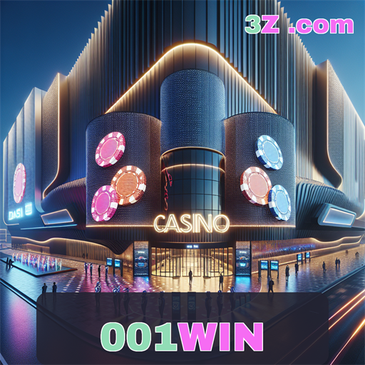 Cassino Online