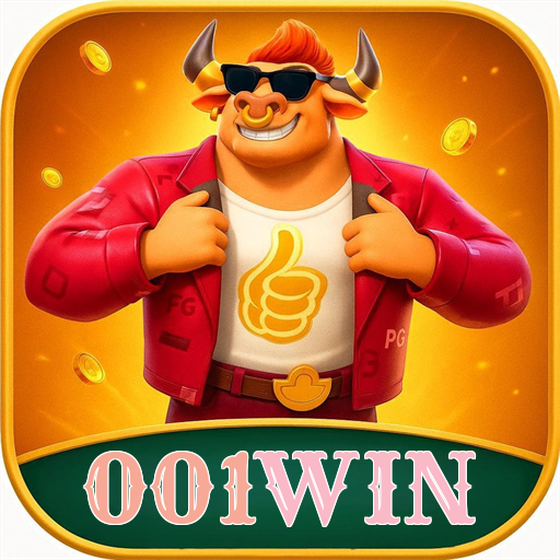 001win.com