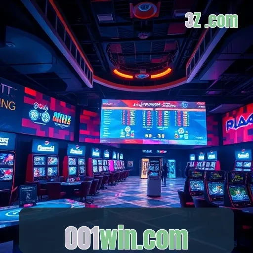 001win.com: Descubra as Melhores Opções de Pagamento Para Jogar