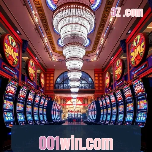 001win.com: Suporte 24/7 que Transforma a Experiência do Jogador