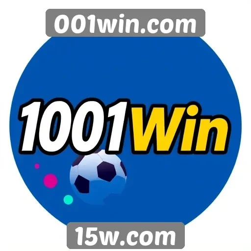 Visão geral das opções de jogos em 001win.com