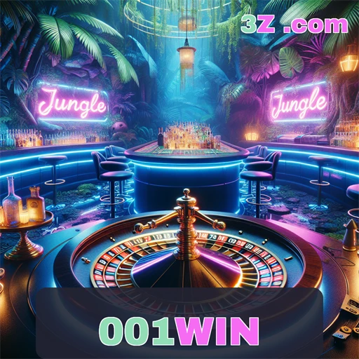 001win.com Área VIP